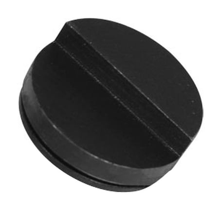 Aftermarket Retainer, Load Control Shaft A-R33827-AI